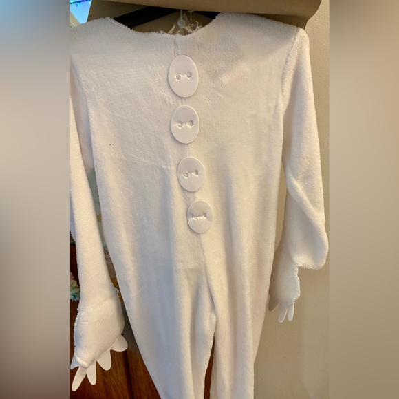 Where the Wild Things Are Max Costume - Picture 2 of 4